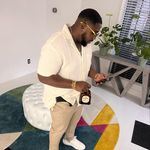 Profile Picture of Devonte Simmons💯 (@vonte_simms) on Instagram