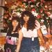 Profile Picture of Jovita Luz Quevedo (@jlquevedoqueved) on Pinterest
