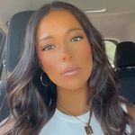 Profile Picture of Aleхα Holmes • Realtor® (@lexaaholmes__) on Instagram