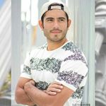 Profile Photo of Gerald Anderson (@g_e_r_a_l_d___anderson) on Instagram