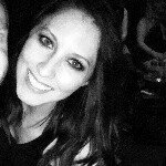 Profile Picture of ariel ashor (@ariel_michelle) on Instagram