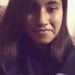 Profile Picture of Fatimagulzar (@fatimagulzar13) on Pinterest