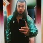 Profile Picture of ariel nolasco (@nolasco.ariel) on Instagram