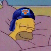 Profile Picture of Eric Napoleon (@UnoCincoUno) on Youtube