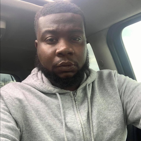 Profile Picture of Bryan Hagerman (@bhag1289) on Poshmark