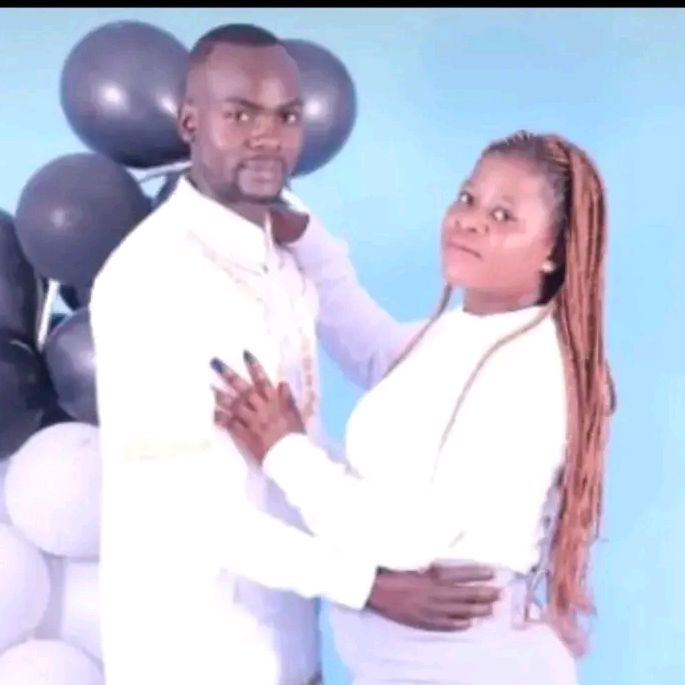 Profile Picture of Joseph Mahachi (@joseph.mahachi0) on Tiktok