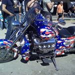 Profile Picture of Karl Hofer (@karl.hofer.52) on Instagram