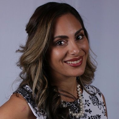 Profile Picture of Serena Lara (@serenalara82) on Twitter