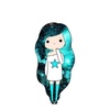 Profile Picture of Marissa Gamble (@@marissagamble2) on Tiktok