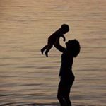Profile Picture of Tamara Windsor (@tamara_quoi) on Instagram