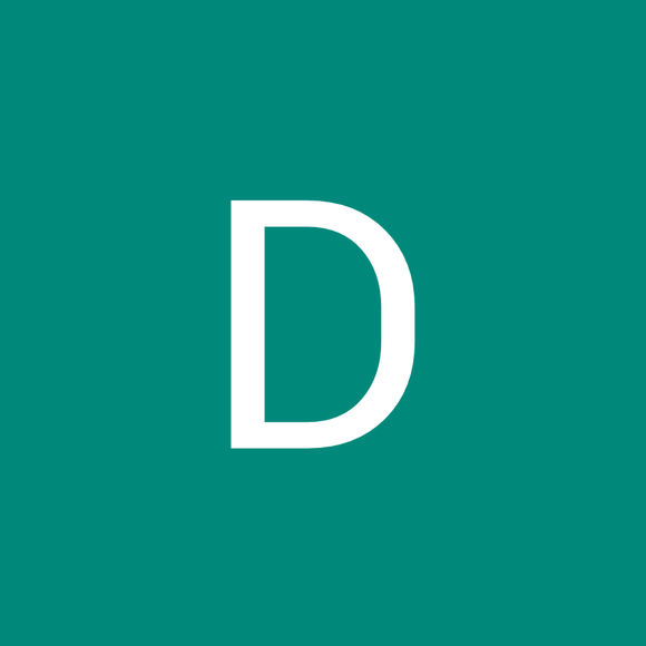 Profile Picture of David Stelzner (@dvdstelzner) on Poshmark