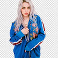 Profile Picture of Ariel Haynes (@ariel-haynes-10) on Quora