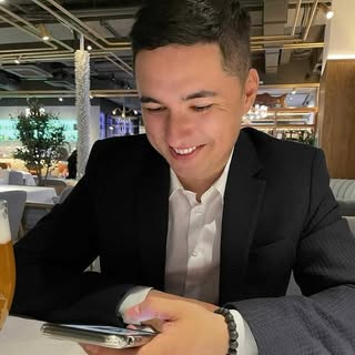 Profile Picture of emilyen (@emilyen) on Instagram