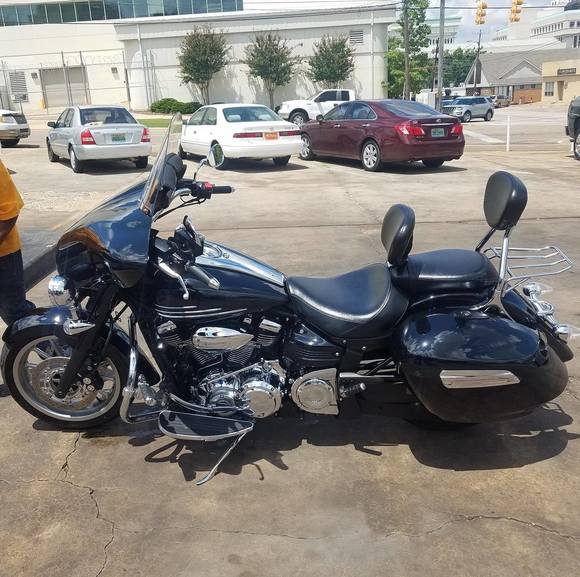 Profile Picture of Jason Purifoy (@jpur1) on Poshmark