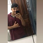 Profile Picture of daniel ferreyra (@danielferreyra391) on Instagram