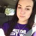 Profile Picture of Caitlin Cloud (@caitlincloud23) on Pinterest