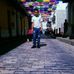 Profile Picture of Ihan Rodríguez (@ihan.rodriguez.71) on Facebook