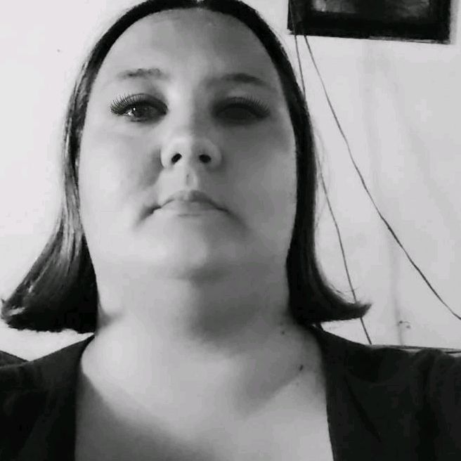 Profile Picture of user2619382028468 (@@caseysands6) on Tiktok