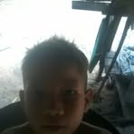 Profile Picture of Ronald Kitzinger (@ronald.kitzinger) on Facebook