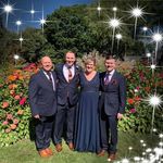 Profile Picture of Cindy Schmidt Sadowski (@sadowski_cindy) on Instagram