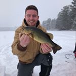 Profile Picture of Jared Haskell (@jared_haskell_) on Instagram