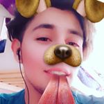 Profile Picture of Chris Jeske (@salti3r3d) on Instagram