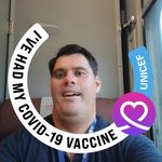 Profile Picture of Andrew Dennis Saggers (@ssggers) on Instagram