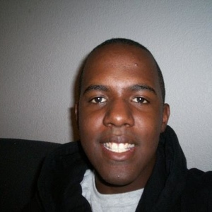 Profile Picture of Brandon Allen (@brandonall) on Myspace