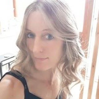 Profile Picture of Lucy Claire Jeffery (@jefferylucy) on Instagram