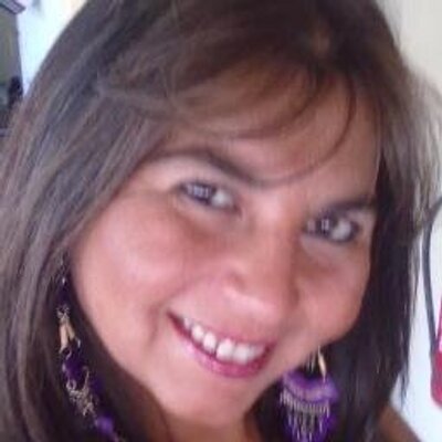 Profile Picture of LORENA BOBADILLA (@LORENABOBADILL3) on Twitter