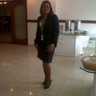 Profile Picture of Guillermina Jimenez (@guille3129) on Twitter