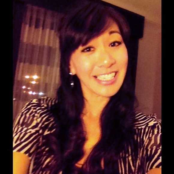 Profile Picture of Joellen Clark (@jojo316) on Poshmark