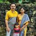 Profile Picture of Manju George (@manju.george.18294) on Facebook