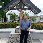 Profile Picture of Gary Simpson (@Gary-Simpson) on Facebook