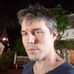 Profile Picture of Gregory Elfers (@gregory.elfers.142) on Facebook