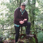 Profile Picture of Robert Alger (@robertalger3947) on Youtube