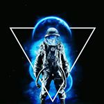 Profile Picture of Indra Sean Reddy (@reddyindrasean) on Instagram