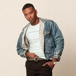 Profile Picture of Matthew Henry (@mattheww.556) on Instagram