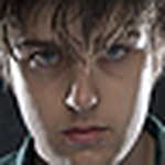 Profile Picture of Joshua Vernon-Rogers (@Josh V-R) on Flickr