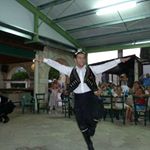 Profile Picture of hazel klein (@klein6934xz) on Instagram