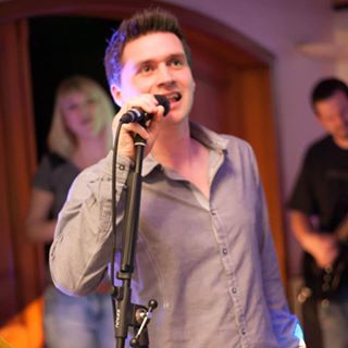 Profile Picture of Mathieu Meyer (@mathieu.meyer.75) on Facebook