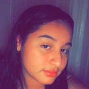 Profile Picture of Bianca Espinoza (@biancaespinoza4719) on Youtube