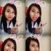 Profile Picture of Miles Mae Dawon Fausto (@milesmae.dawonfausto) on Facebook