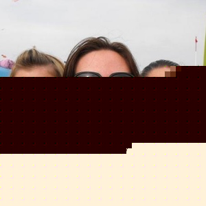 Profile Picture of Joanne Helm-lippert (@jolipp) on Myspace