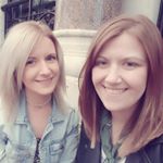 Profile Picture of ☠☮✌🏻 (@stacie_phillips4) on Instagram