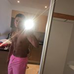 Profile Picture of Billy Smith (@billysmith7080) on Instagram