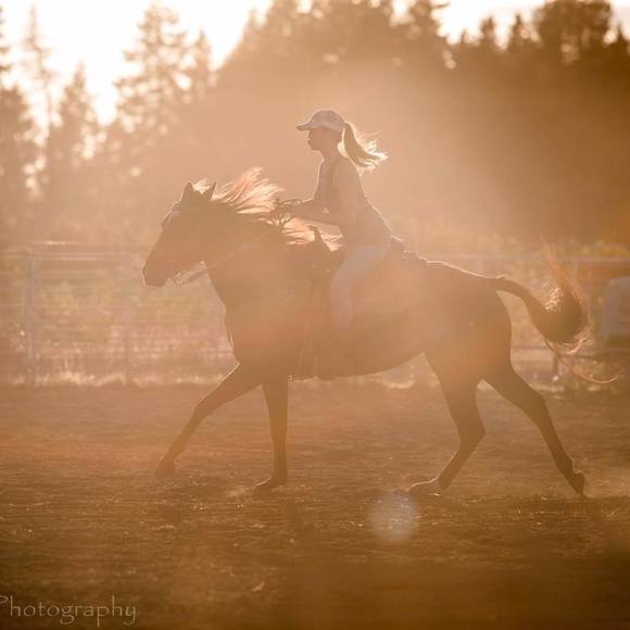 Profile Picture of Ida Kreitzer (@pepper_salt) on Poshmark