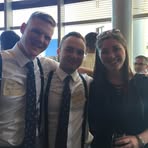 Profile Picture of Jake Berghoef (@jake.berghoef) on Facebook