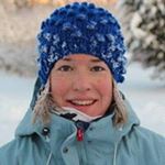 Profile Picture of Anna Söderlind (@anna.soderlind) on Instagram