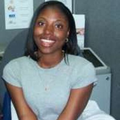 Profile Picture of Venters James (@ventersfgiedb4) on Twitter